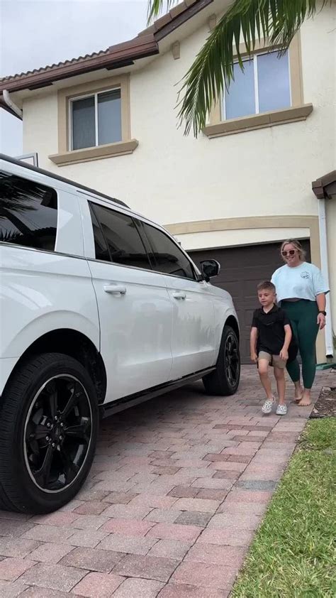 phil fitts ford|Phil Fitts Ford (@philfittsford) • Instagram photos and videos.
